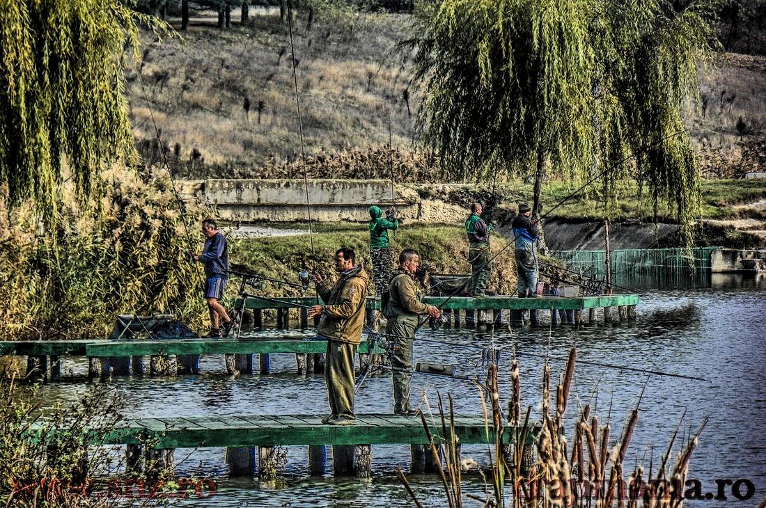 Cupa Iernii 2013 (2) - 1032235hdrmode2.jpg